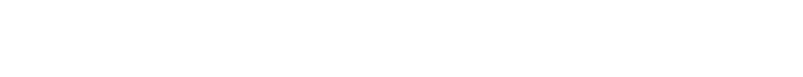 Clouds Background