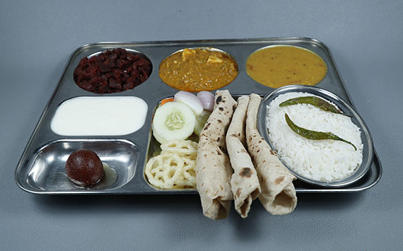 featured-restaurant-gallery1.jpg