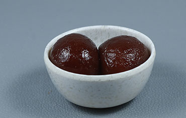 popular-dish-img1.jpg