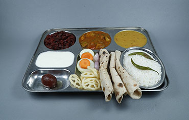 popular-dish-img2.jpg