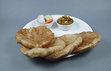 popular-dish-img3.jpg